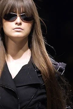 Look 33